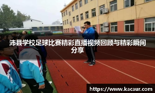 杏彩娱乐网站