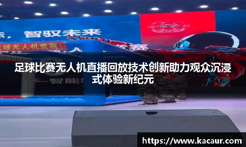 杏彩娱乐在线