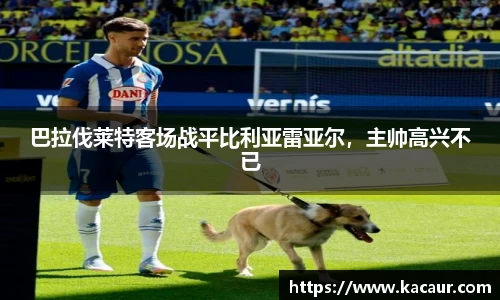 杏彩娱乐在线