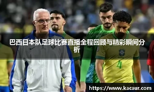 杏彩娱乐网站