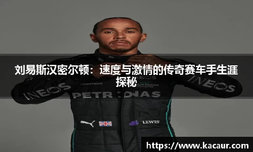 杏彩娱乐官方网址