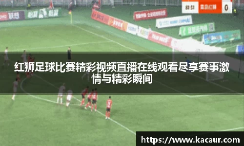 杏彩娱乐全站