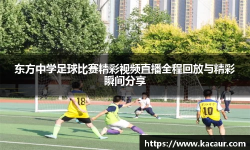 杏彩娱乐全站