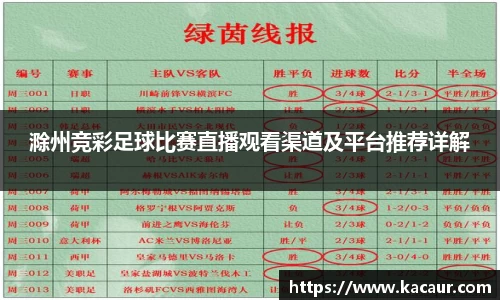 杏彩娱乐网站