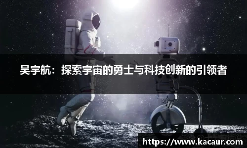 杏彩娱乐在线