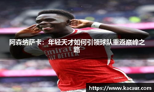 杏彩娱乐全站