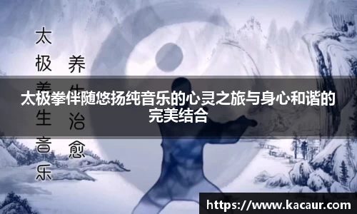 杏彩娱乐网站