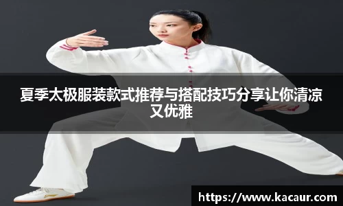 杏彩娱乐网站