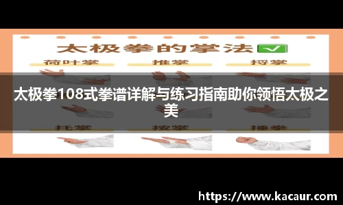 杏彩娱乐全站